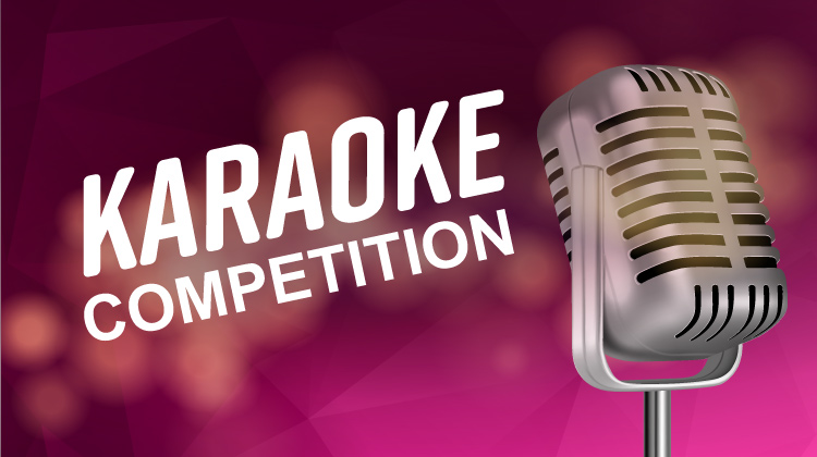 https://kleanexhibition.com/wp-content/uploads/2019/10/11-GR-Karaoke-Competition.jpg